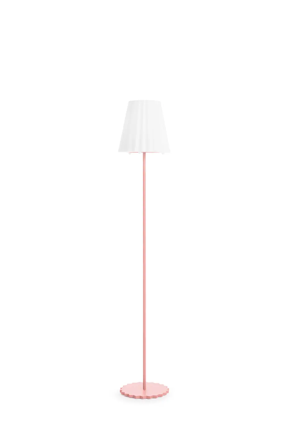 61627-61617-plisy-up-lamp