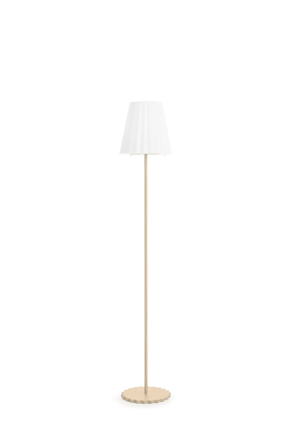 61628-61617-plisy-up-lamp