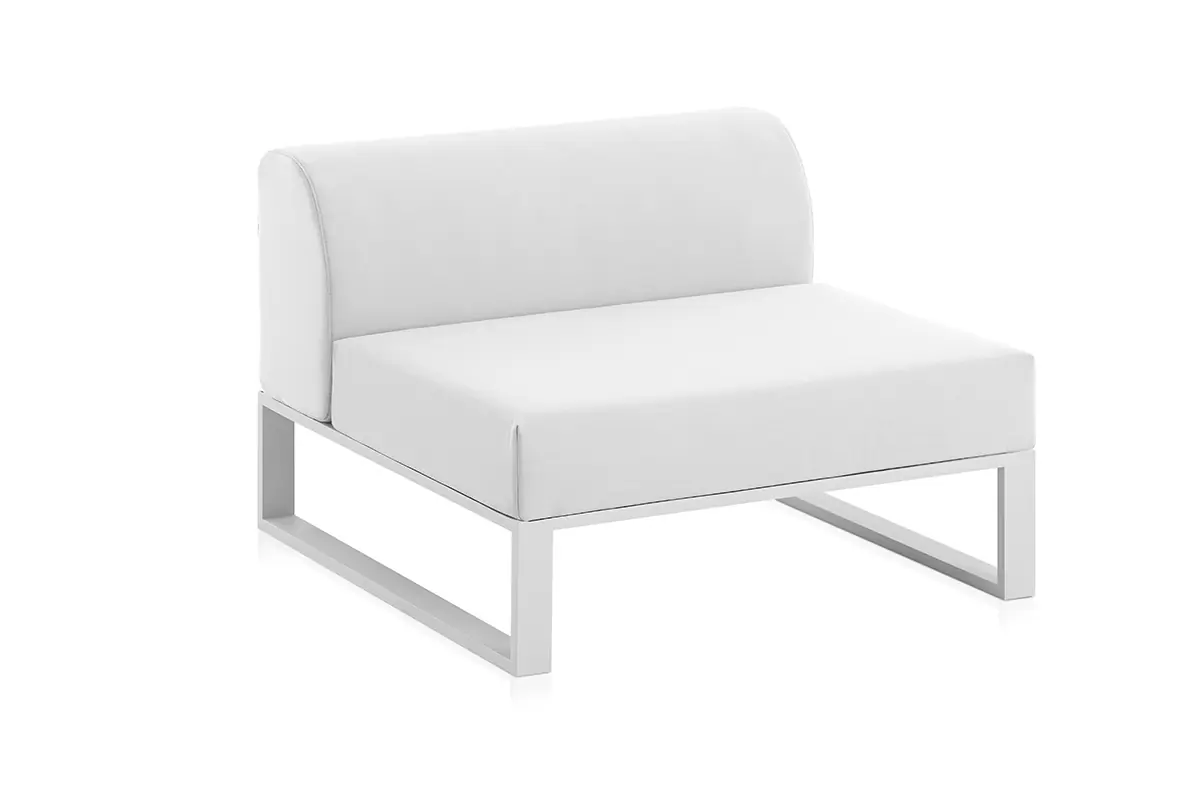 47435-47431-ploid-sofa