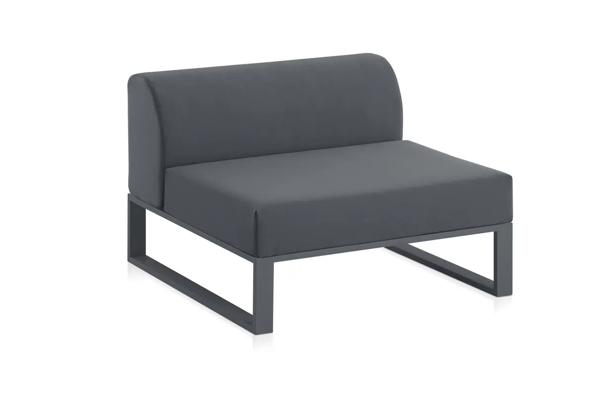 58119-47431-ploid-sofa