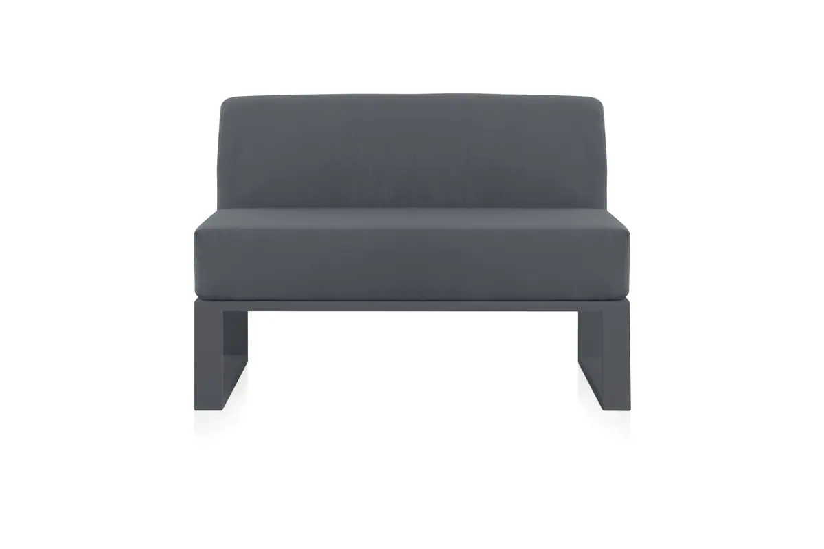 58120-47431-ploid-sofa