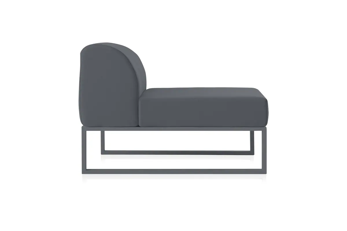 58121-47431-ploid-sofa
