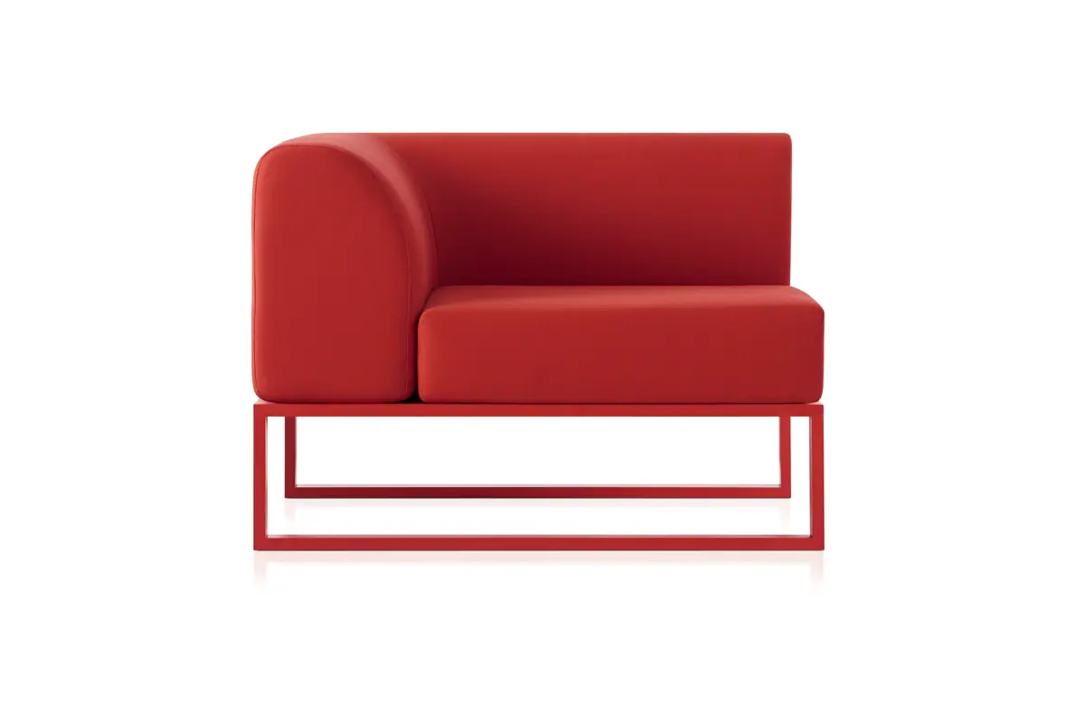 58125-47431-ploid-sofa