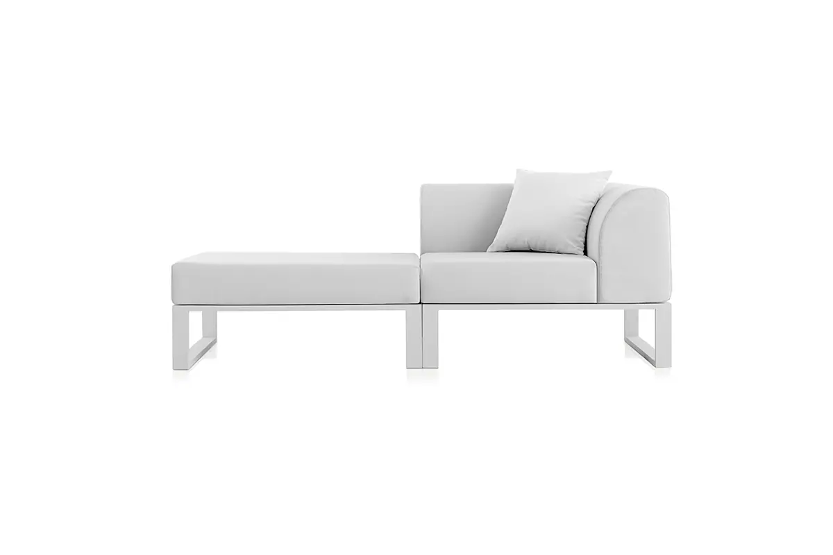 47438-47431-ploid-sofa