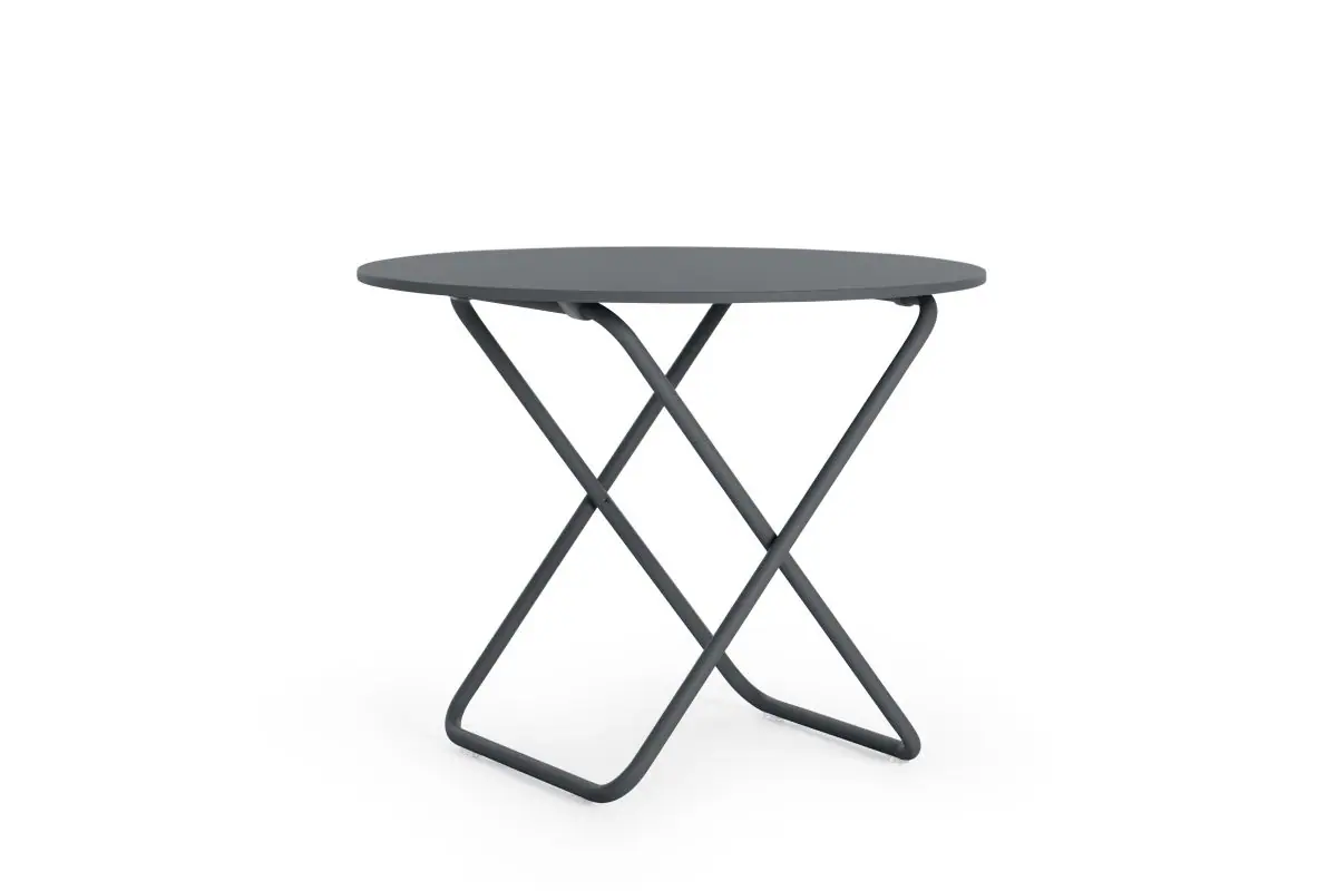 70196-70193-trip-dining-table