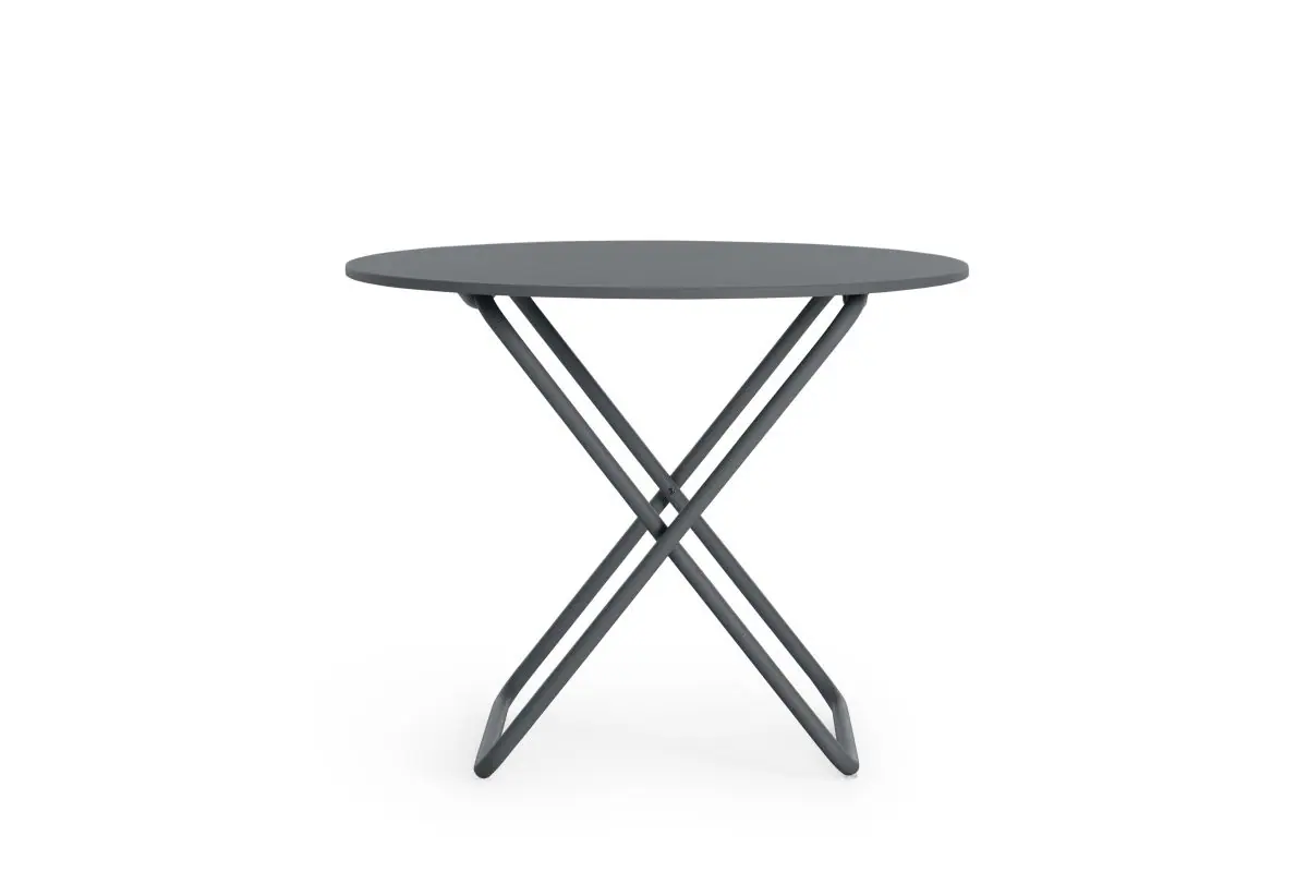 70194-70193-trip-dining-table