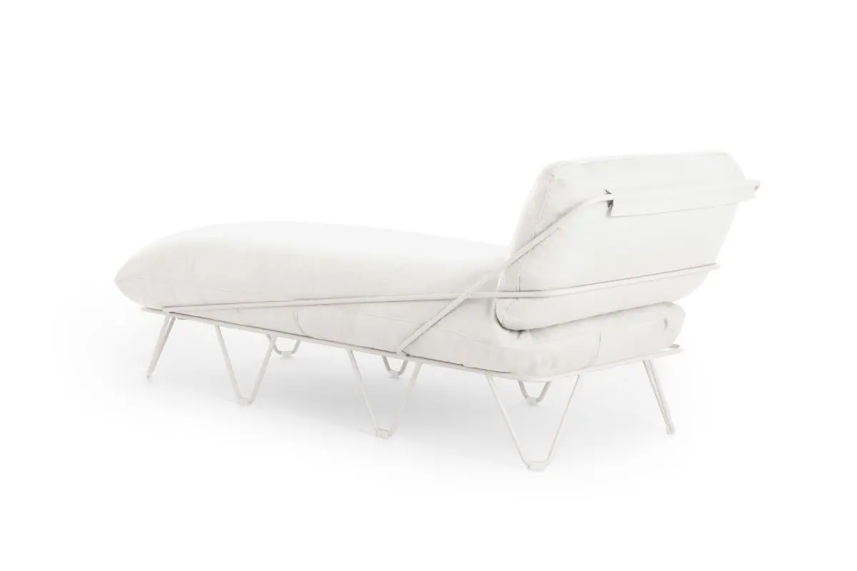 70226-70219-valentina-up-chaise-lounge