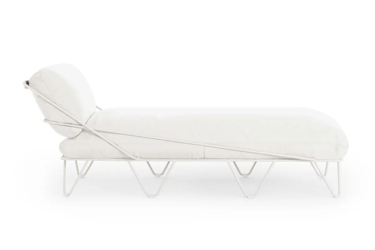 70227-70219-valentina-up-chaise-lounge