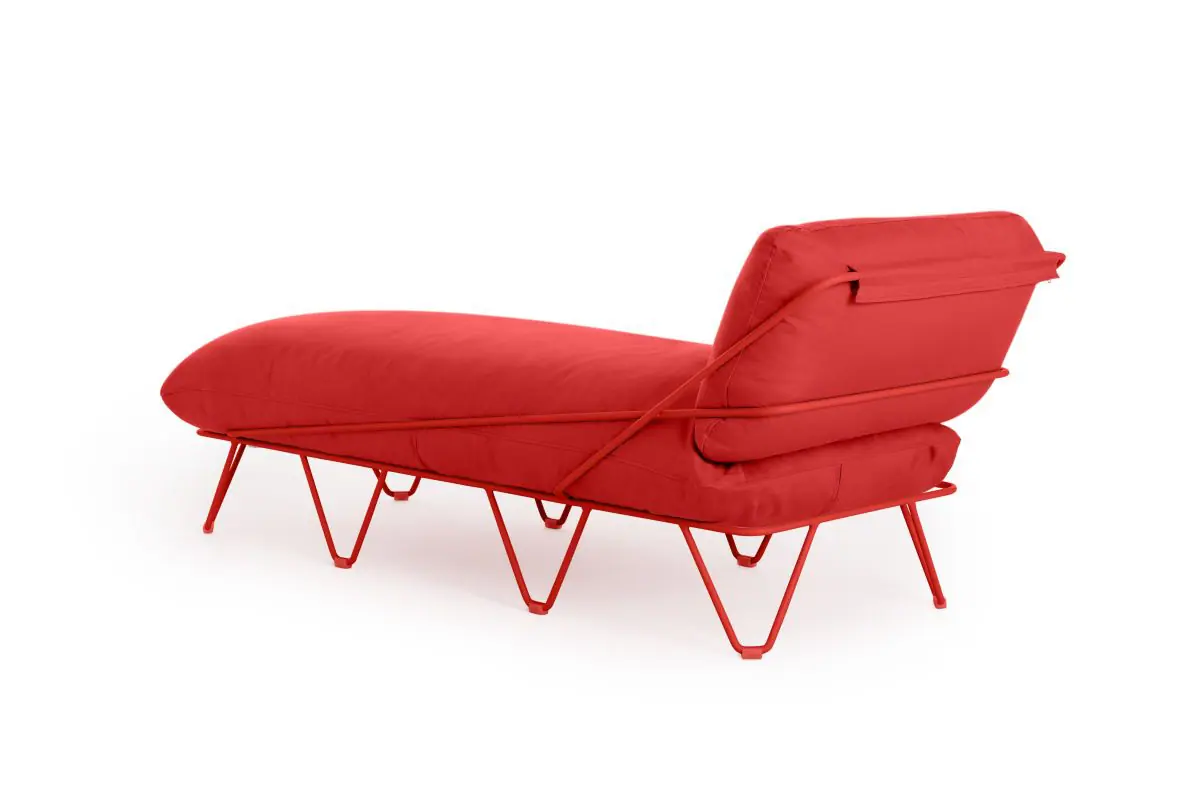 70223-70219-valentina-up-chaise-lounge