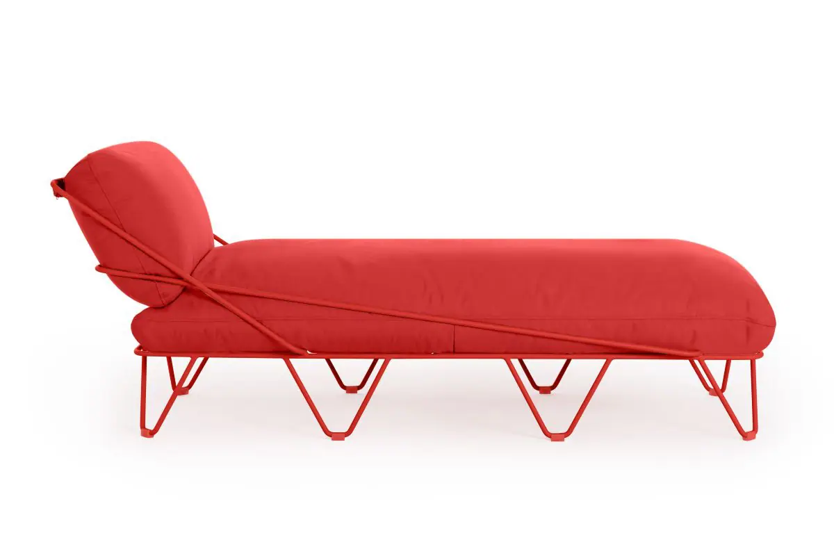 70224-70219-valentina-up-chaise-lounge