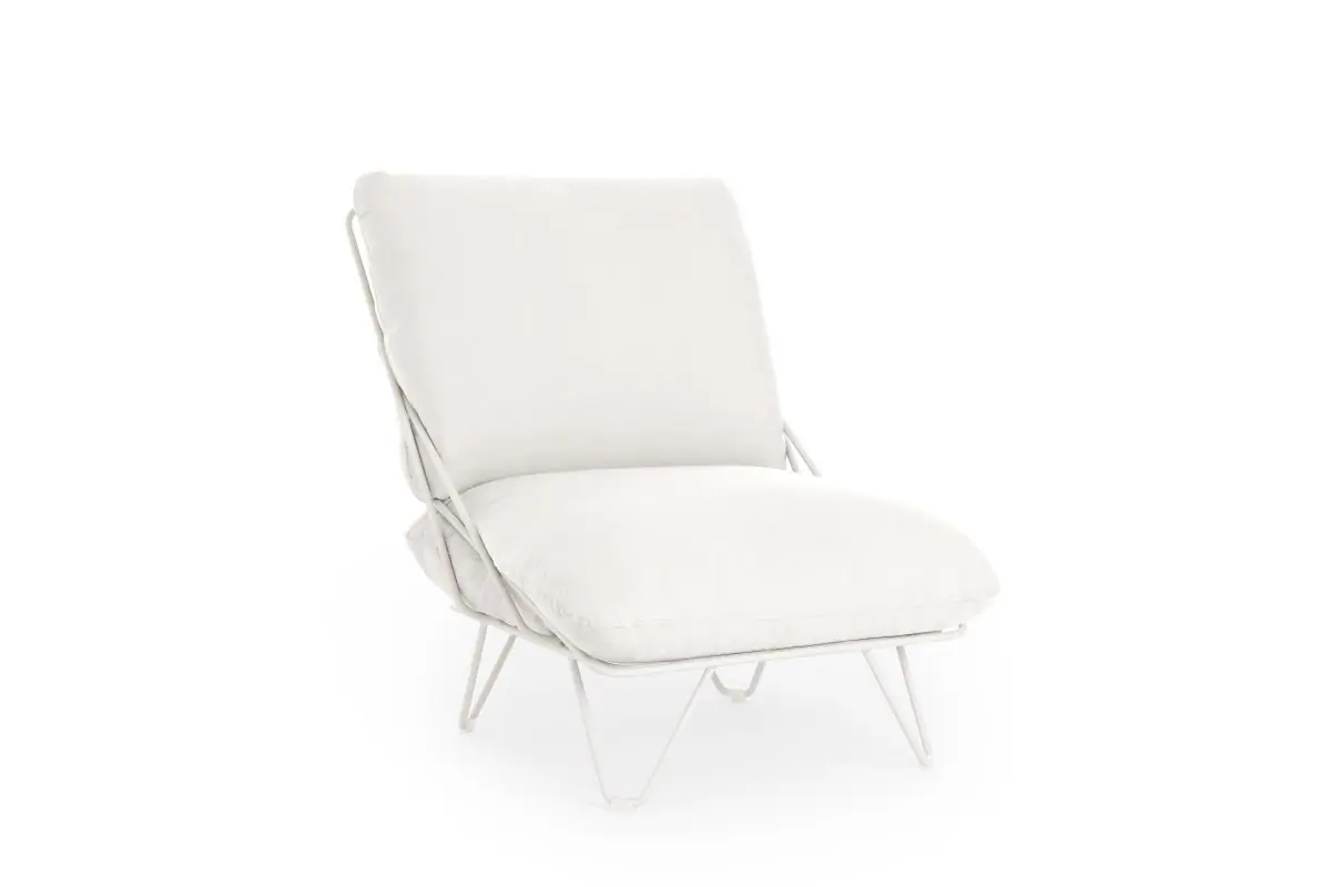 70236-70230-valentina-up-lounge-chair