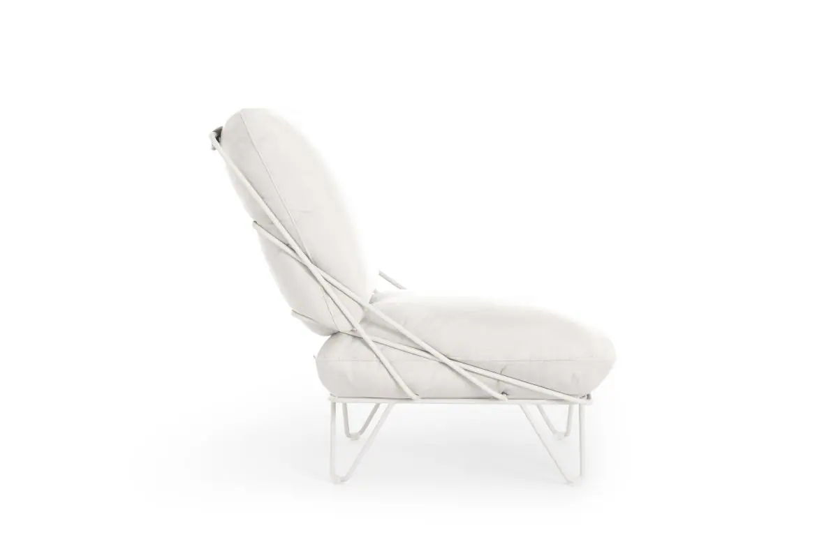 70231-70230-valentina-up-lounge-chair