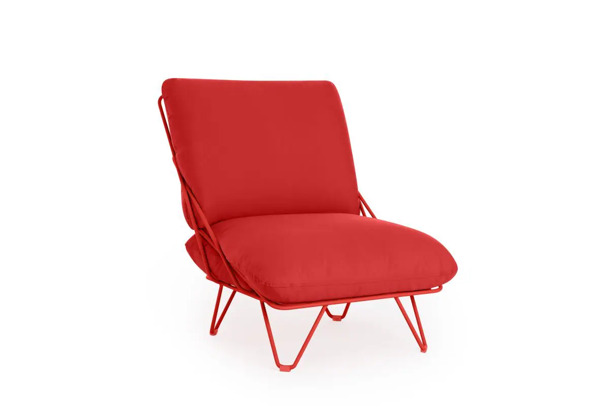 70233-70230-valentina-up-lounge-chair