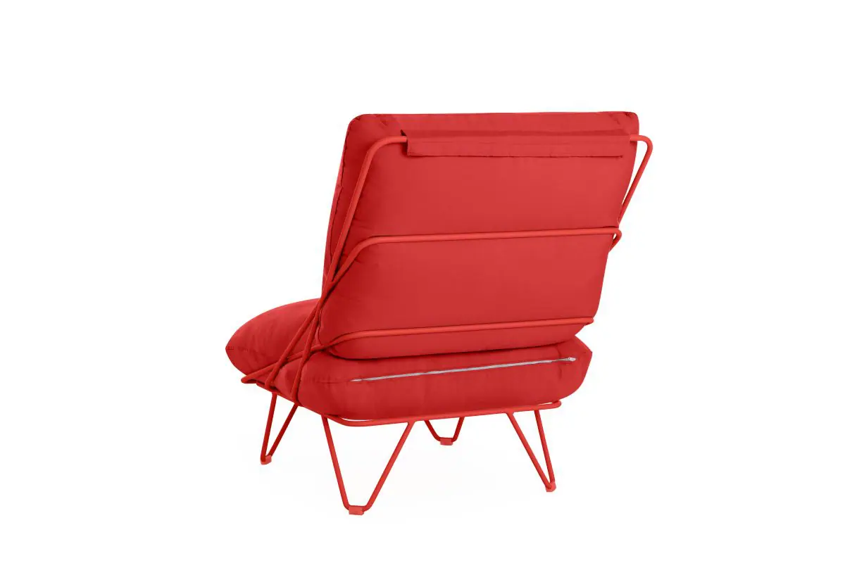 70234-70230-valentina-up-lounge-chair
