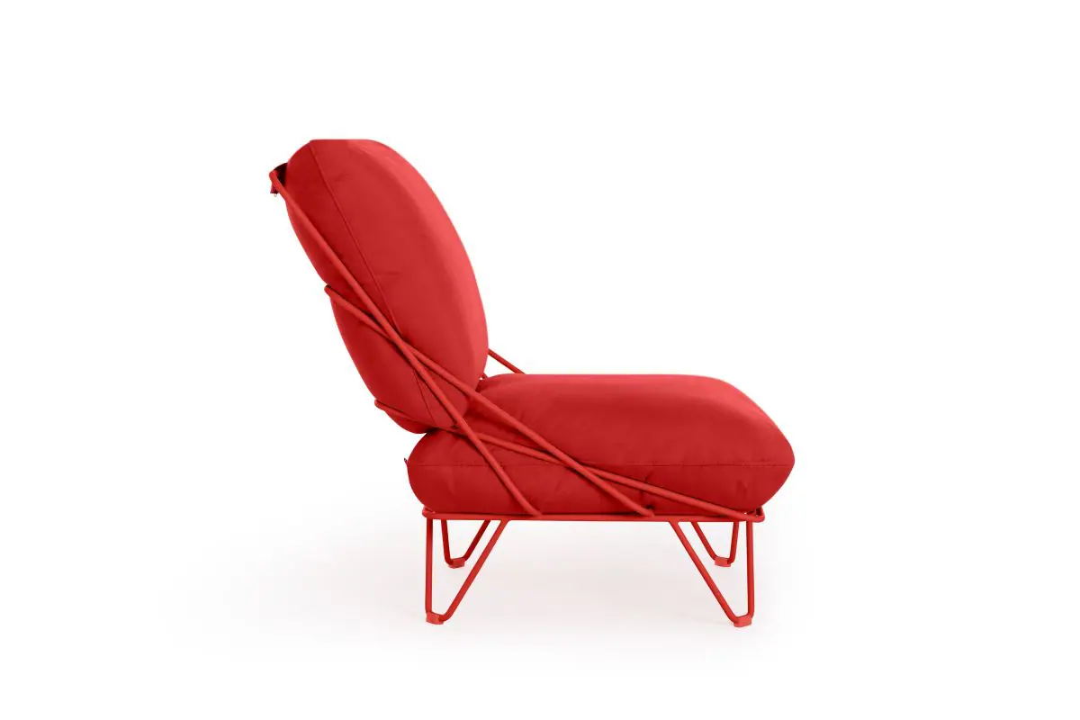 70235-70230-valentina-up-lounge-chair