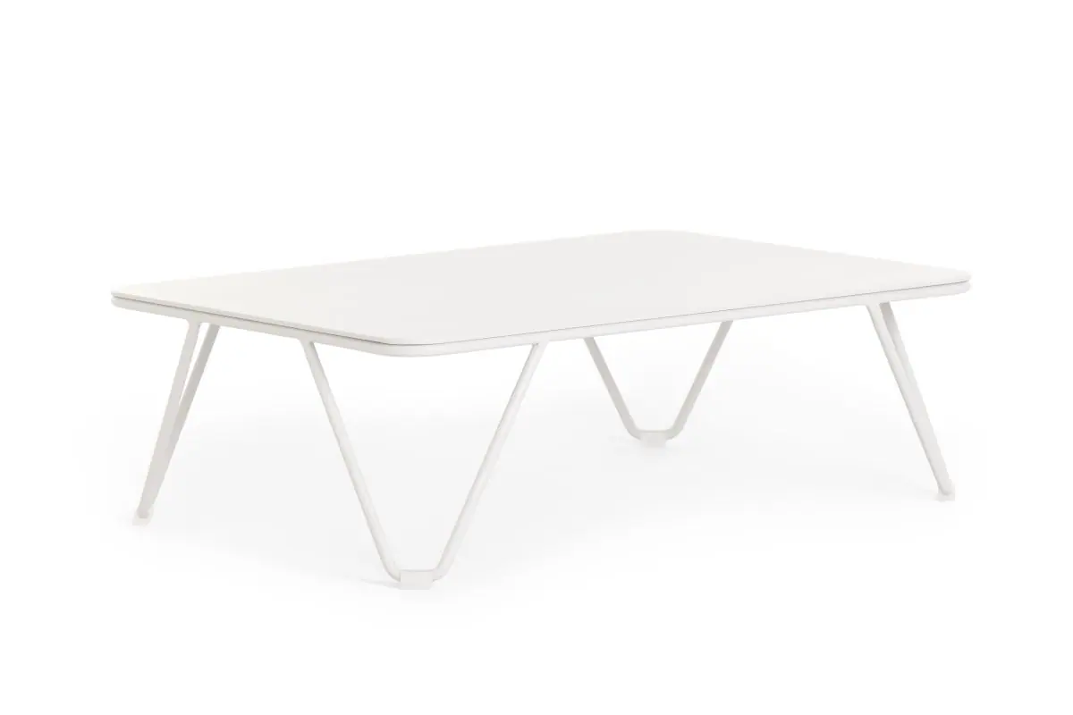 70216-70210-valentina-up-table