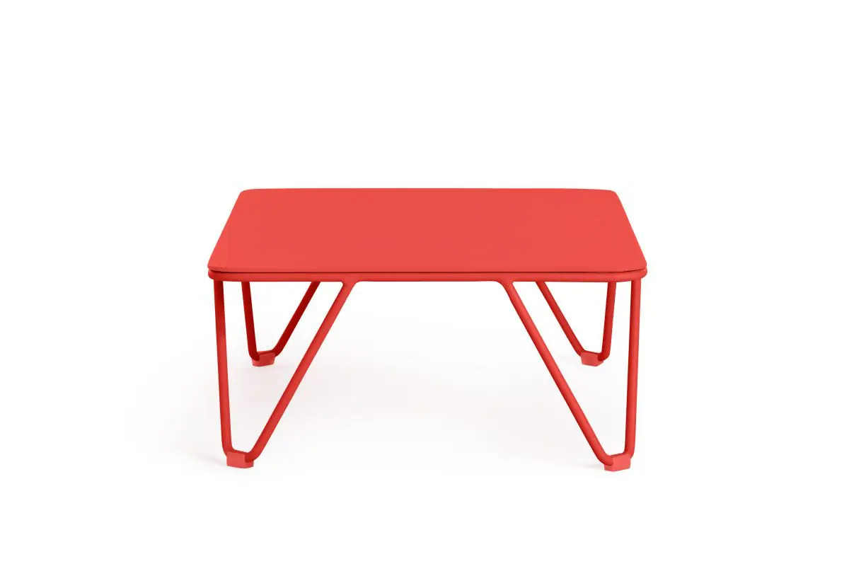 70215-70210-valentina-up-table