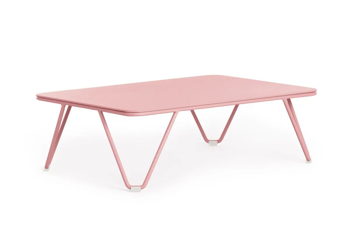 71112-70210-valentina-up-table