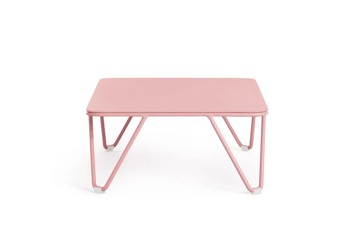 71114-70210-valentina-up-table