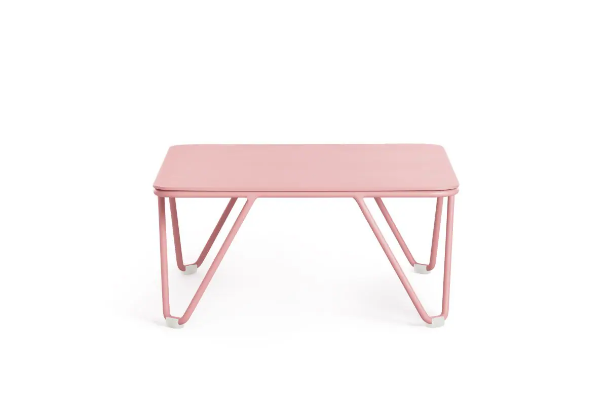 71110-70210-valentina-up-table