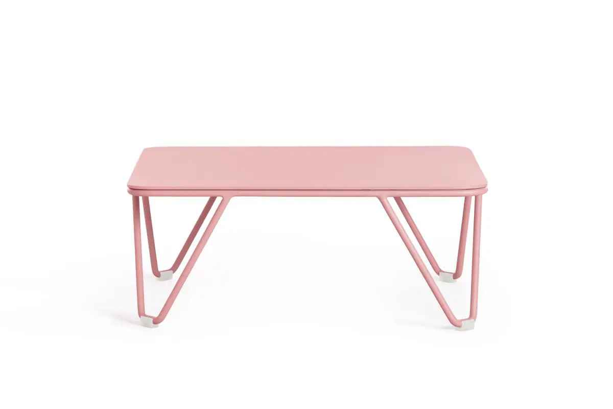 71111-70210-valentina-up-table