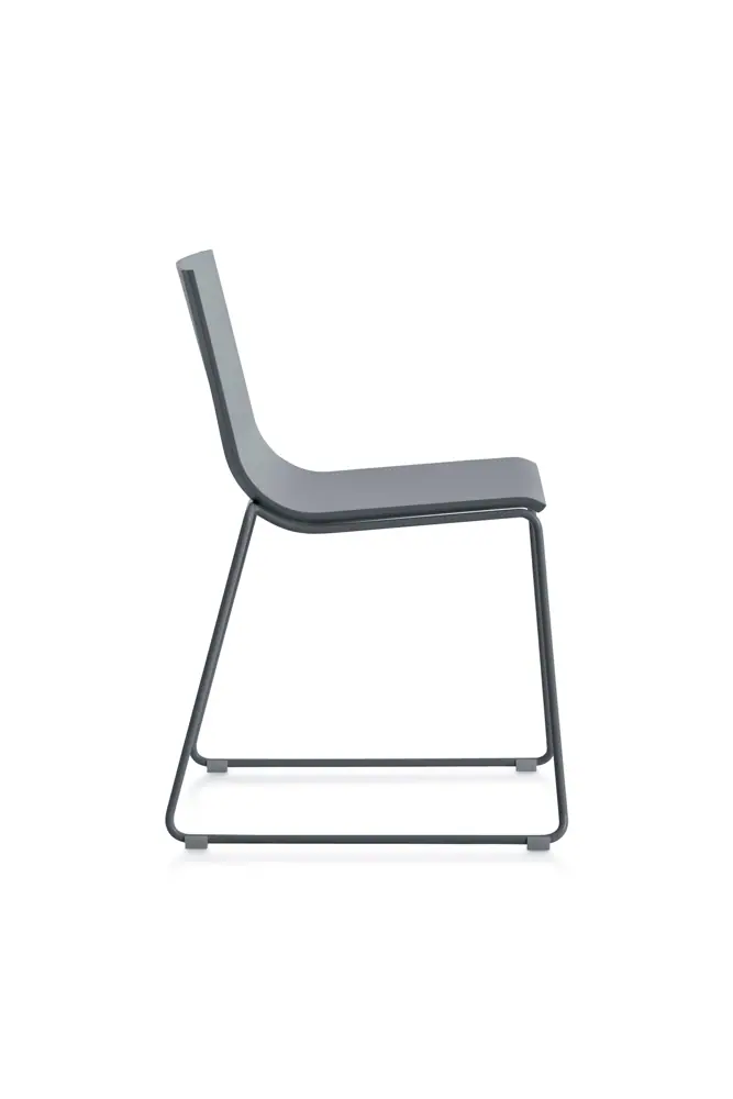 58189-34997-vent-chair