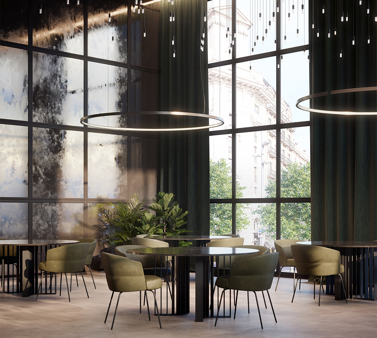 66196-66192-q-hotel
