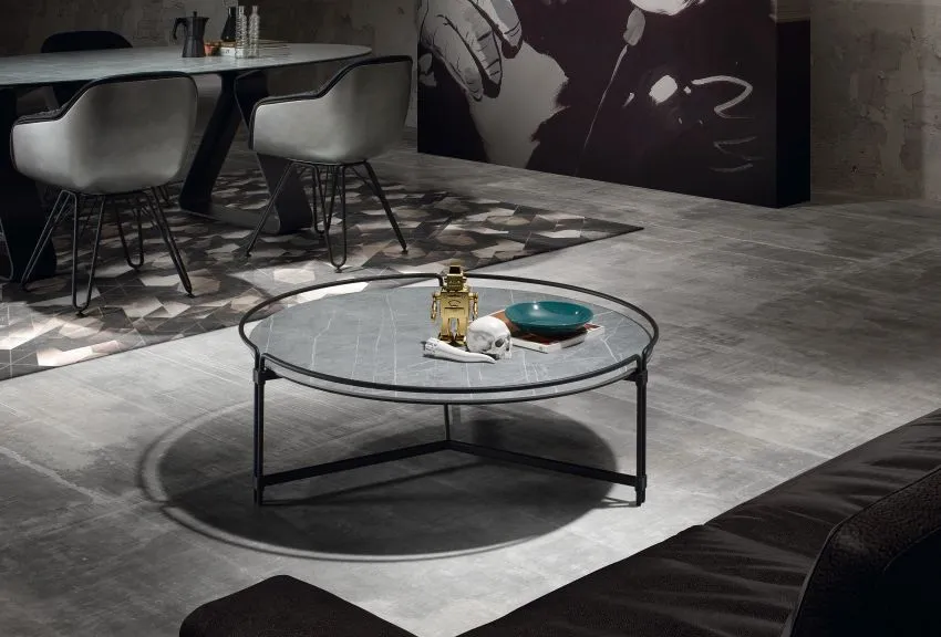 54957-26714-join-tables