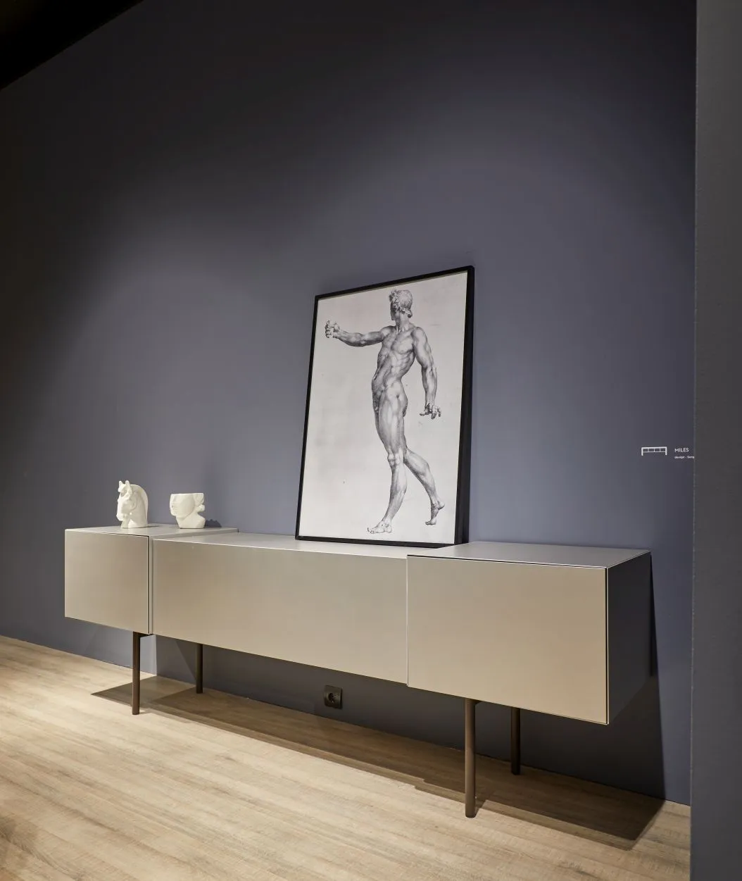 54930-53248-miles-sideboard