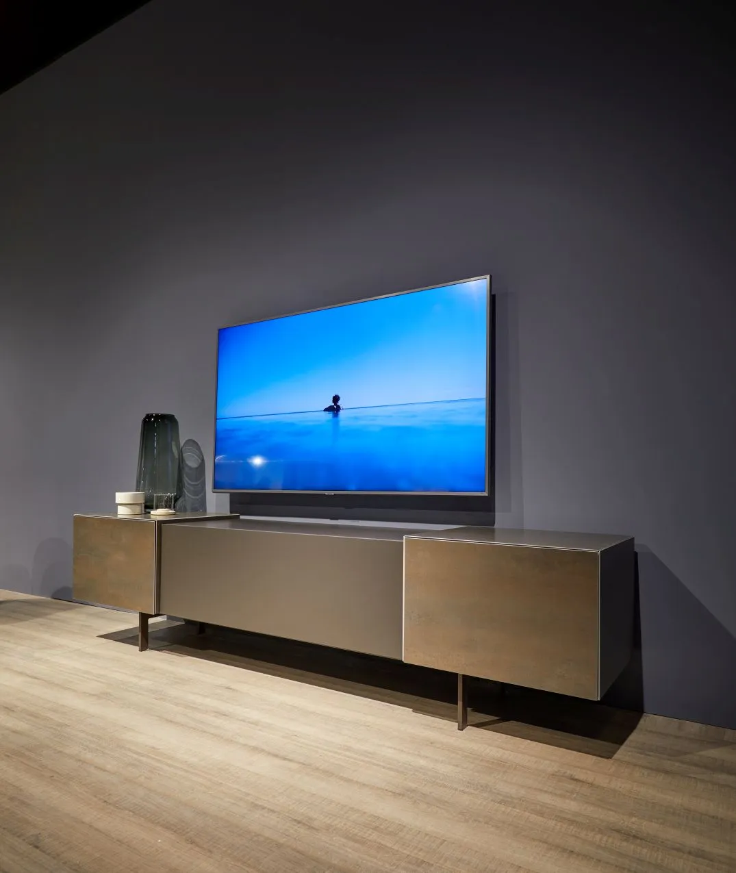 54931-53248-miles-sideboard