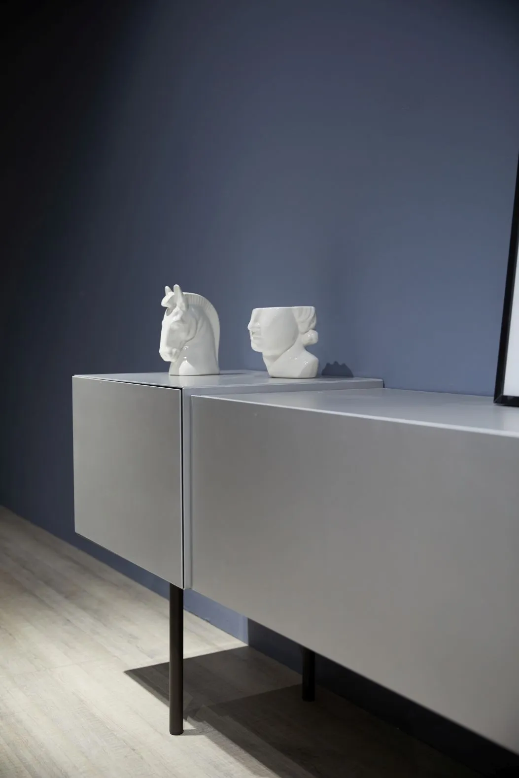 54932-53248-miles-sideboard
