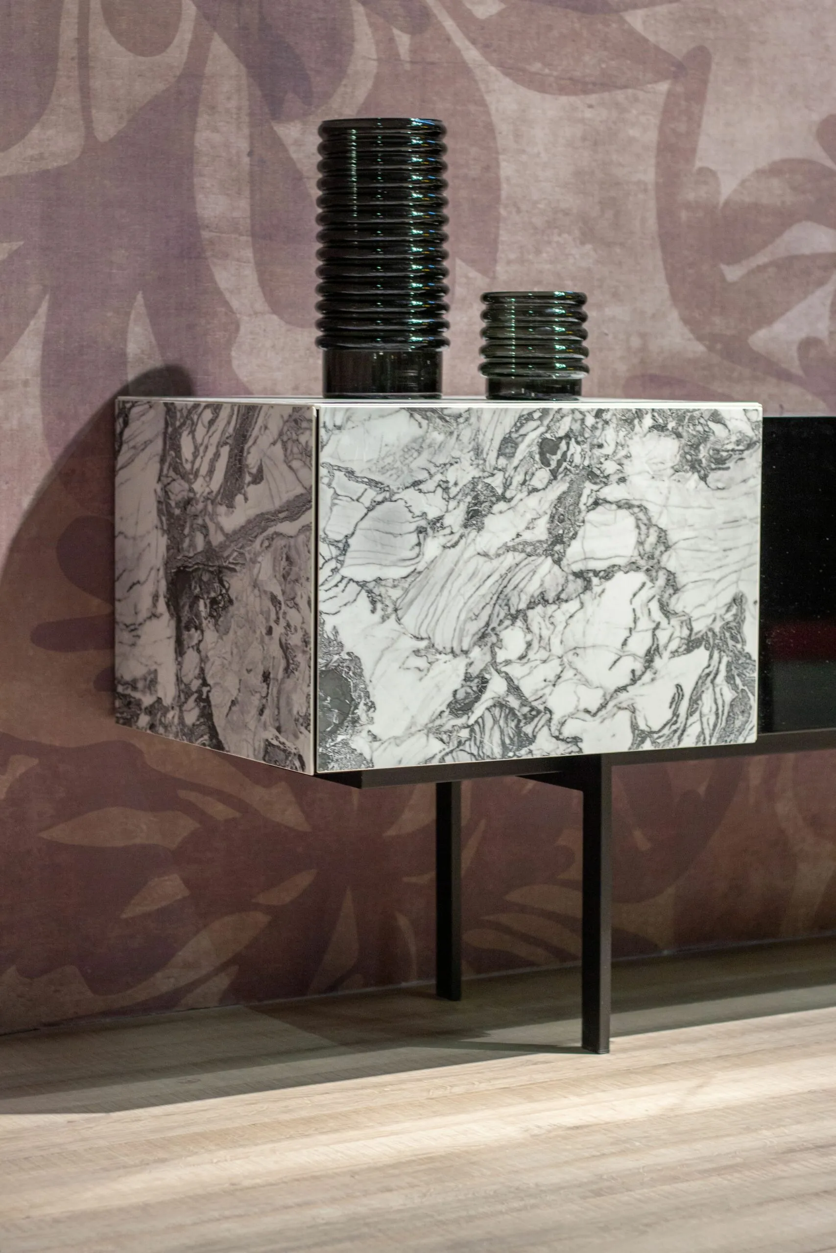 54935-53248-miles-sideboard