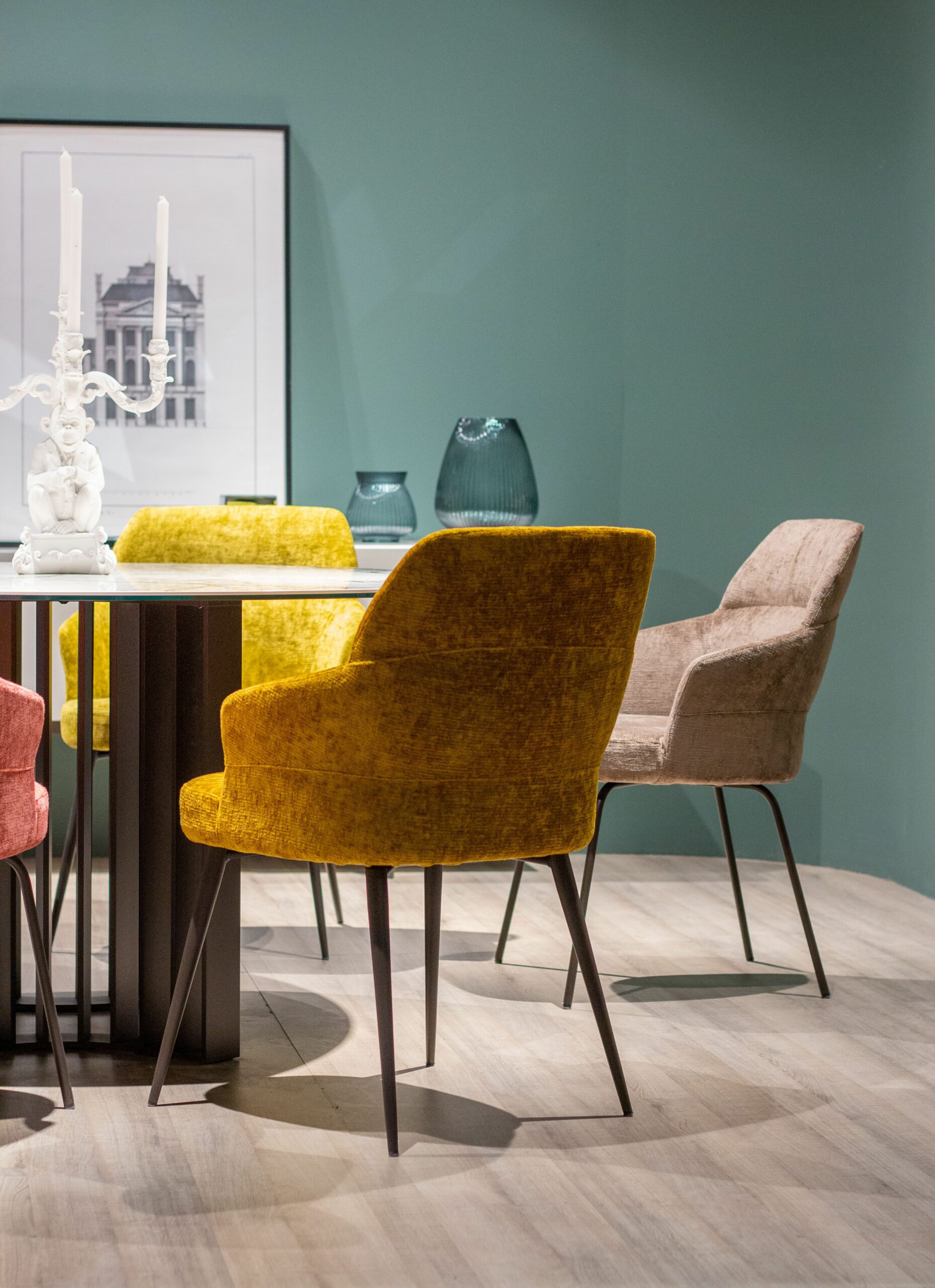 54940-53252-nubo-armchair