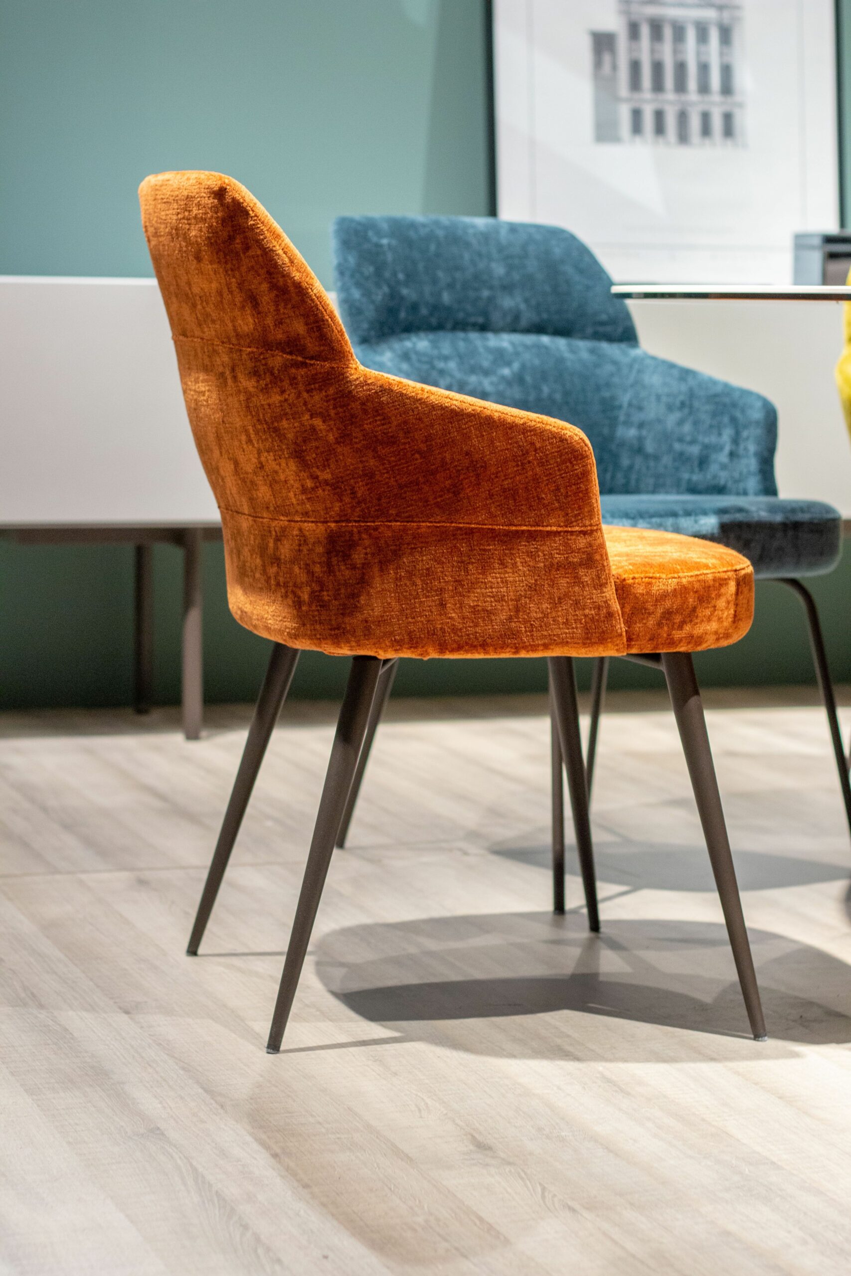 54941-53252-nubo-armchair