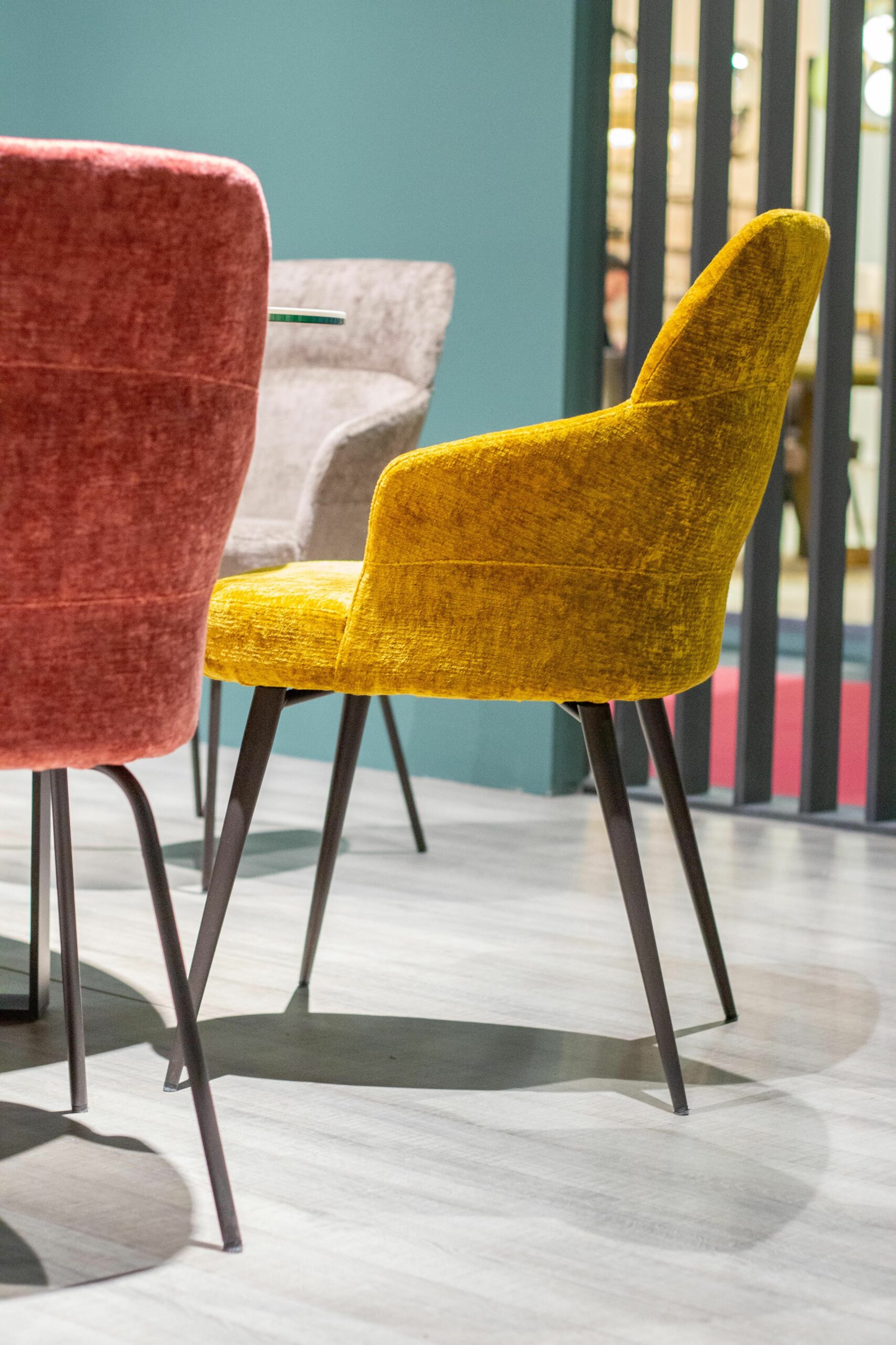 54942-53252-nubo-armchair