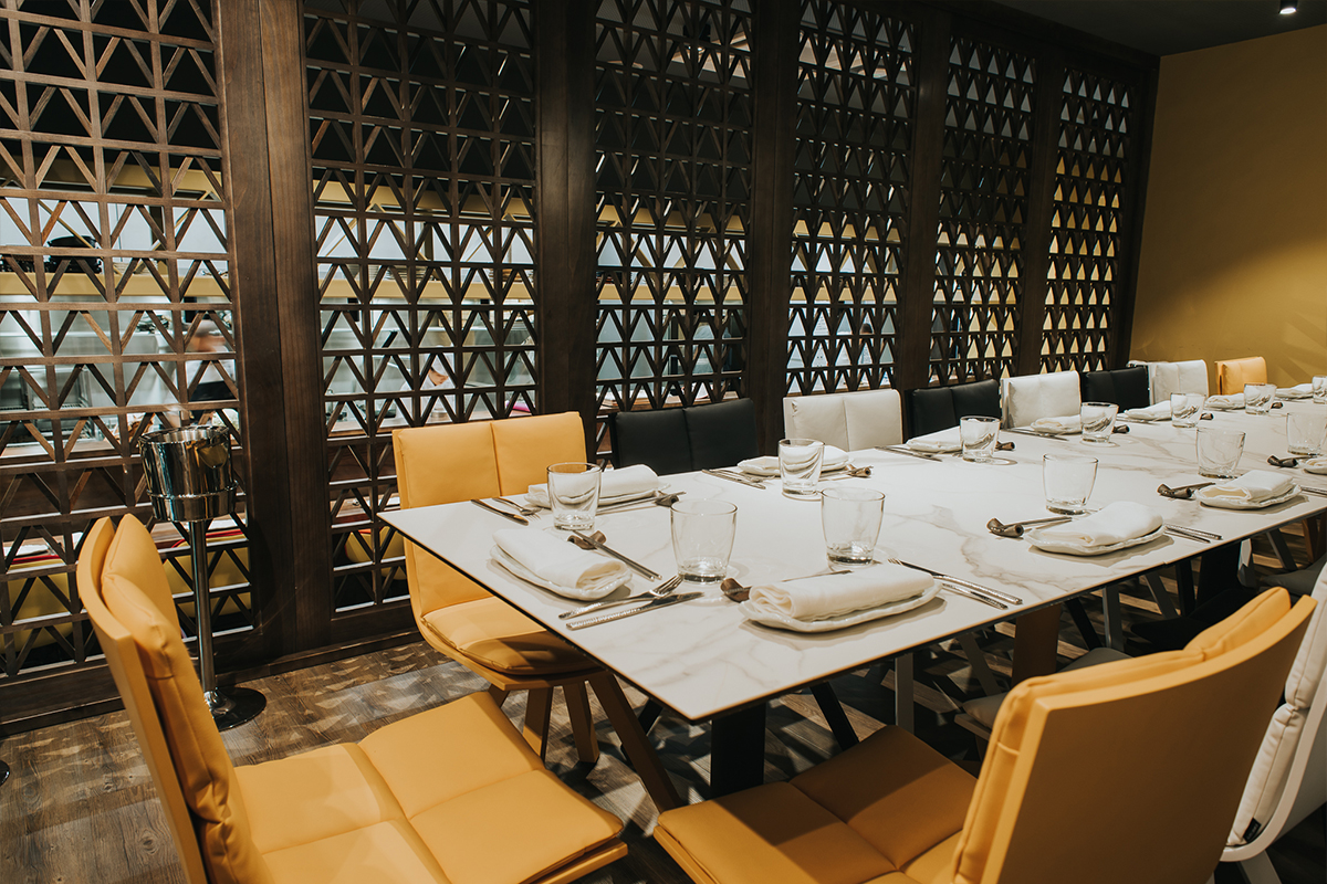 66227-66226-jaxana-restaurant