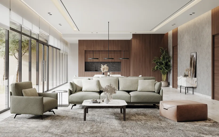 66267-66265-balma-sofa