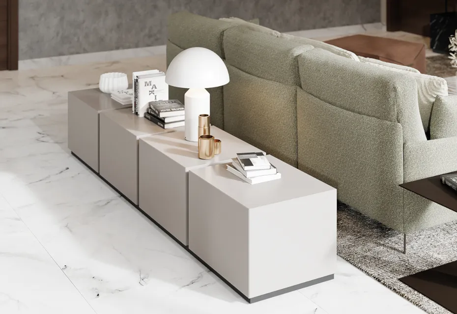 66258-53248-miles-sideboard