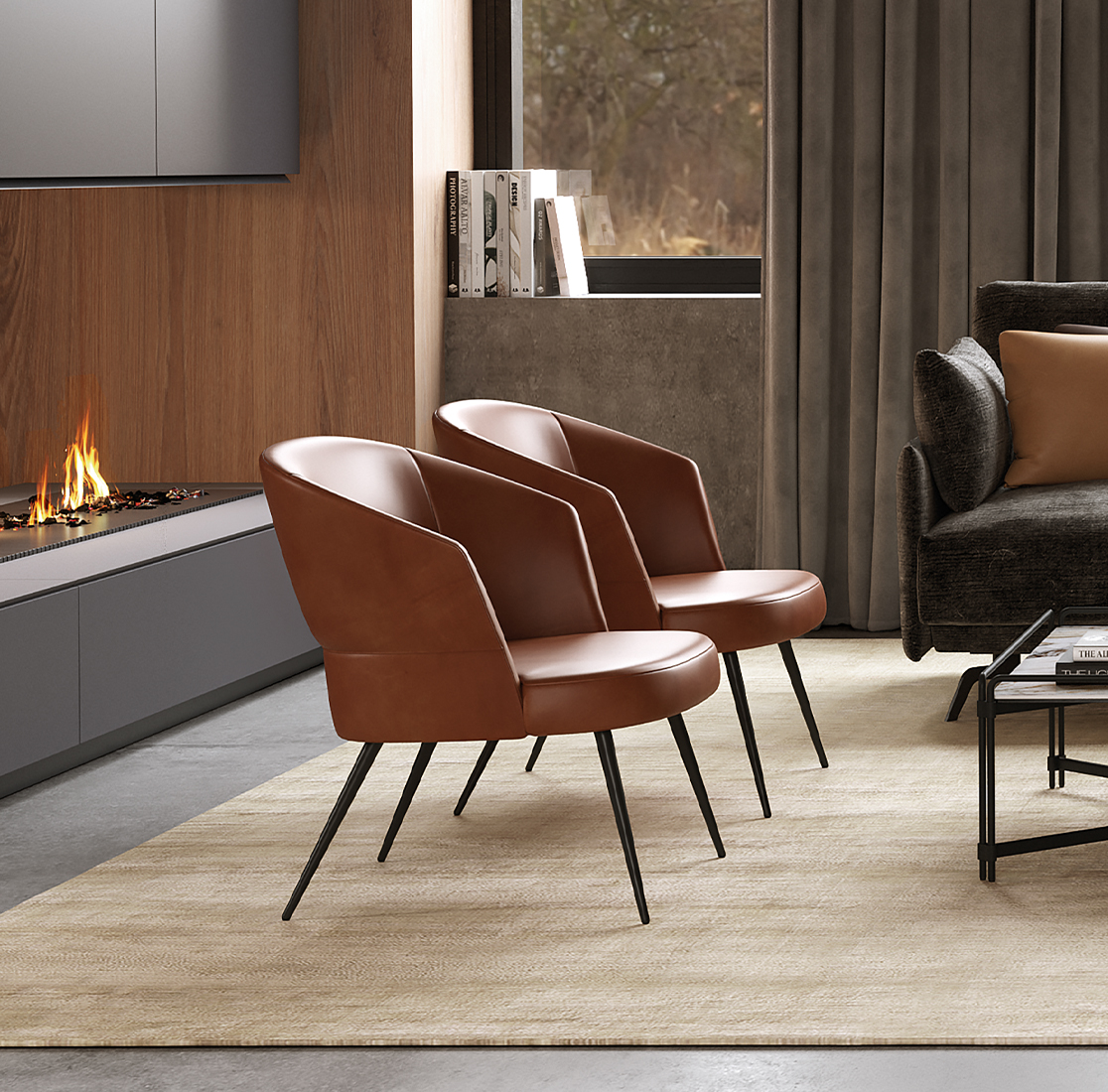 68590-53252-nubo-armchair