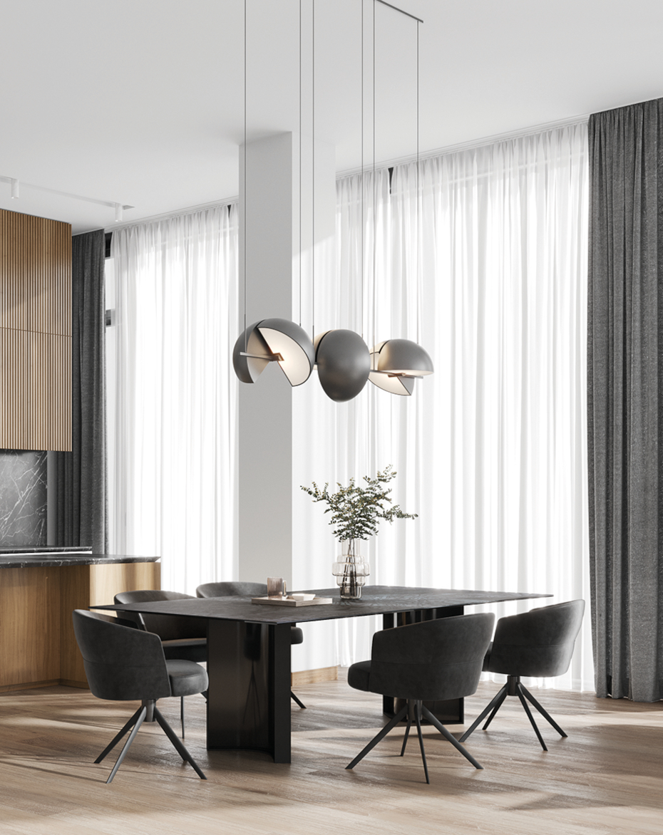66261-53252-nubo-armchair