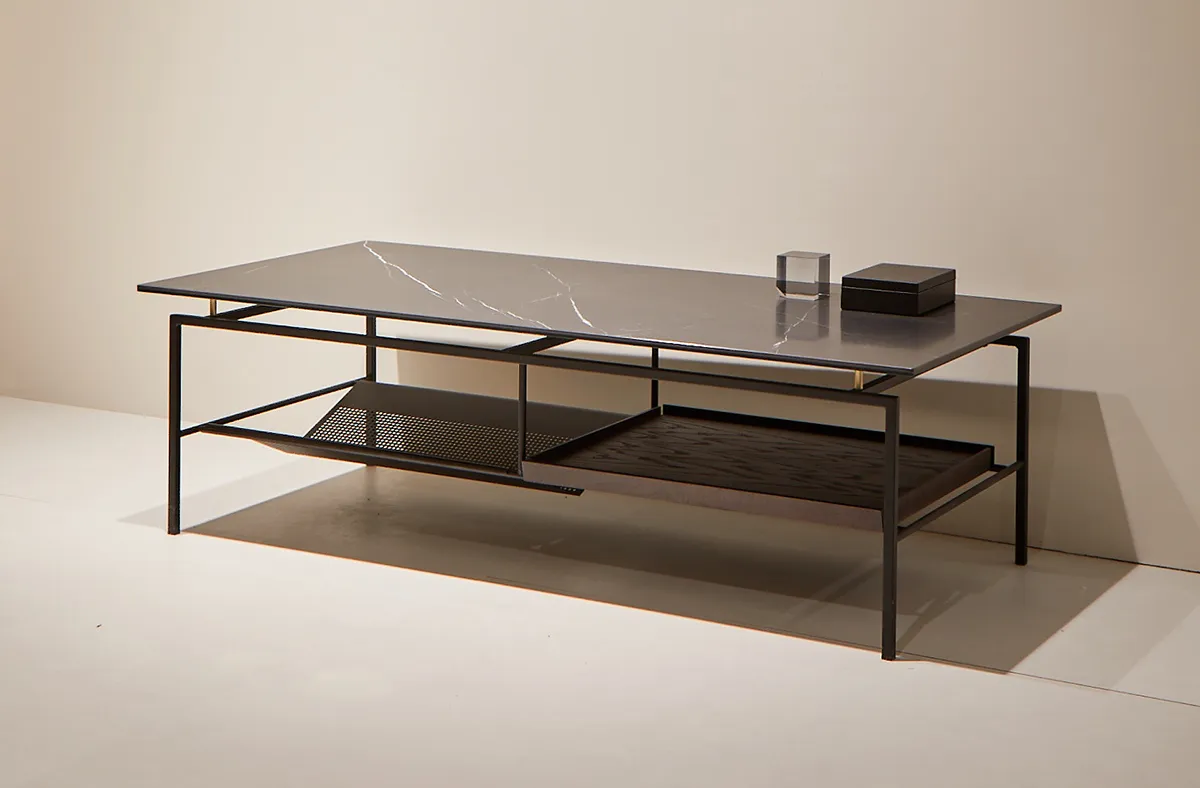 41786-39077-simone-coffe-table