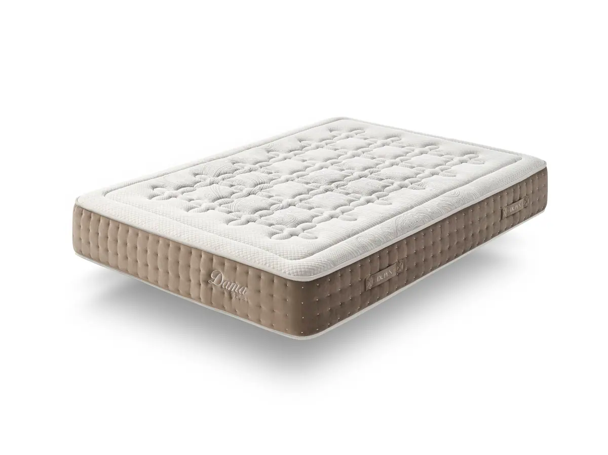 35258-35256-dama-mattress