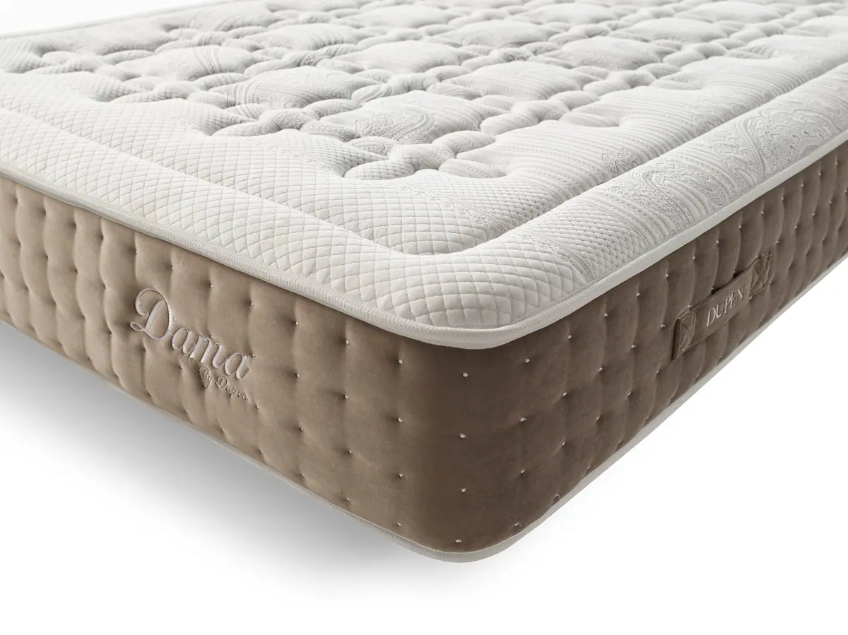 35259-35256-dama-mattress