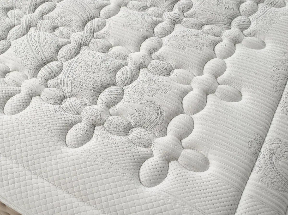 35260-35256-dama-mattress