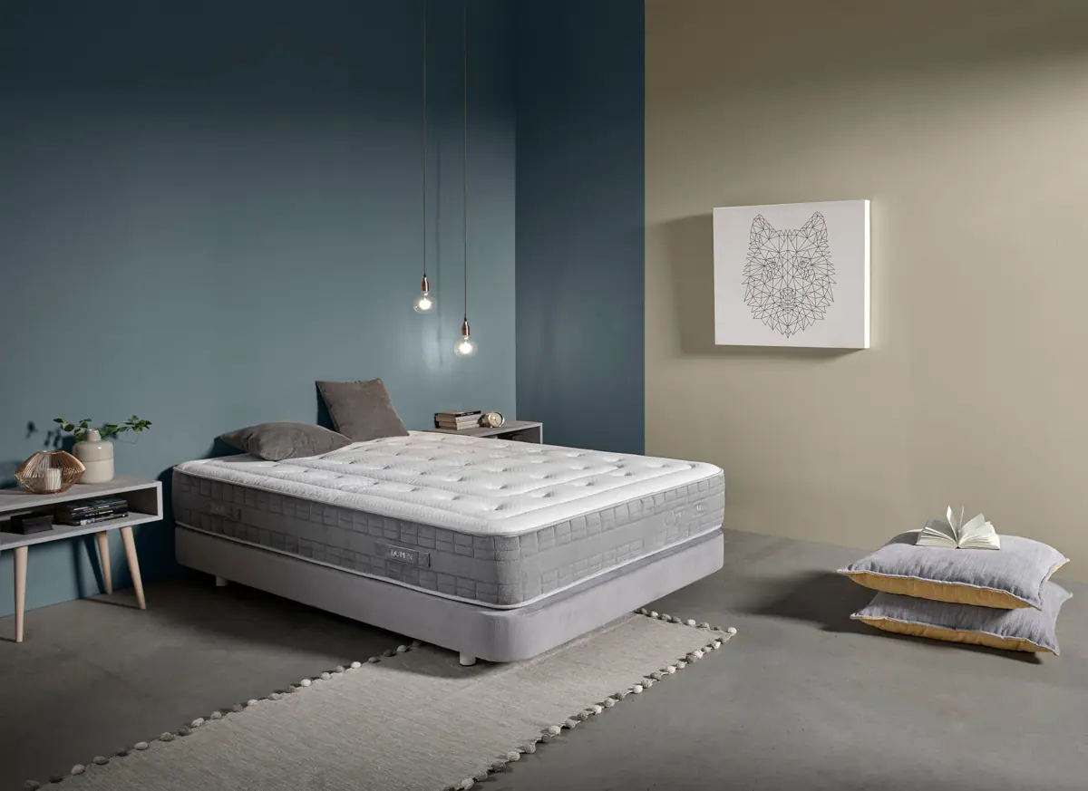 35347-35344-dupen-luxe-mattress