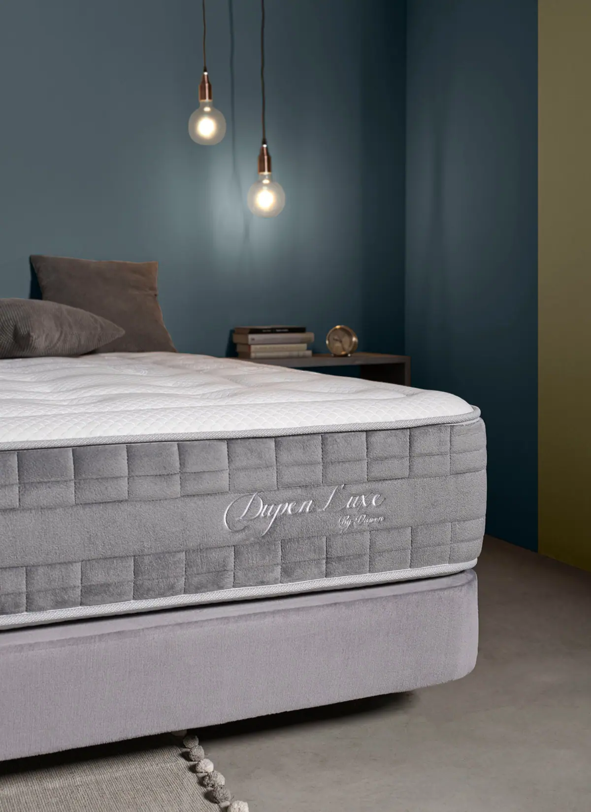 35349-35344-dupen-luxe-mattress