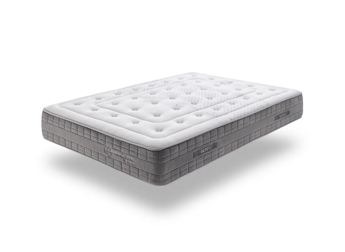35346-35344-dupen-luxe-mattress