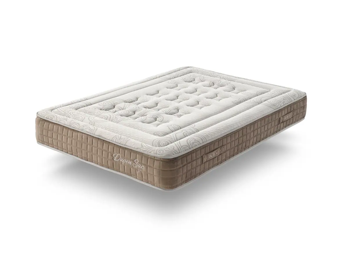 35390-35388-dupensac-mattress