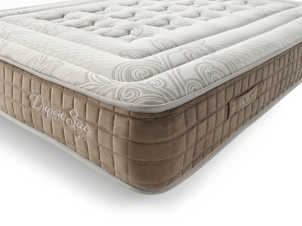 35391-35388-dupensac-mattress