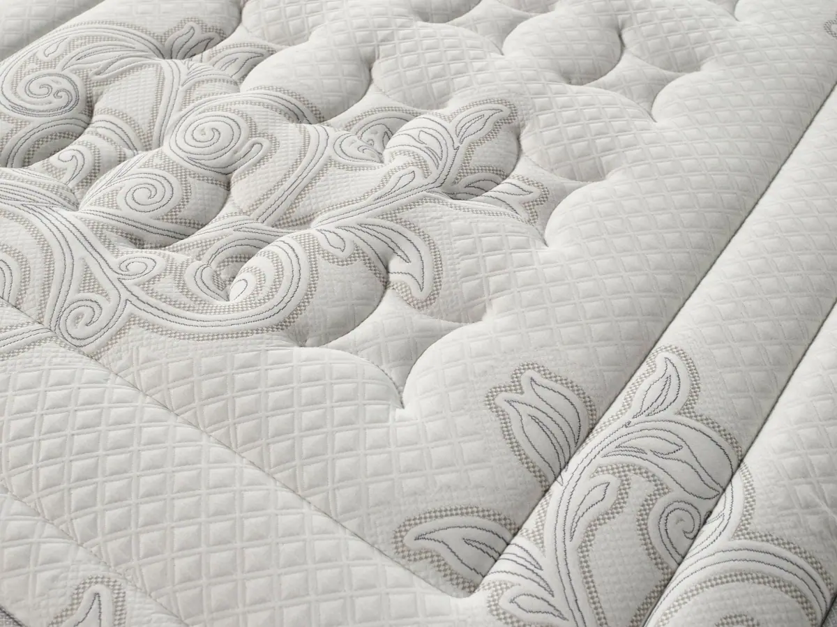 35392-35388-dupensac-mattress